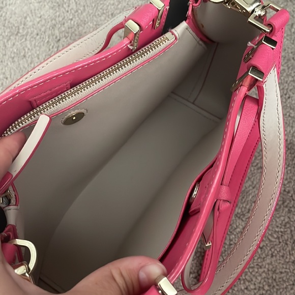 Kate Spade purse - Picture 7 of 13